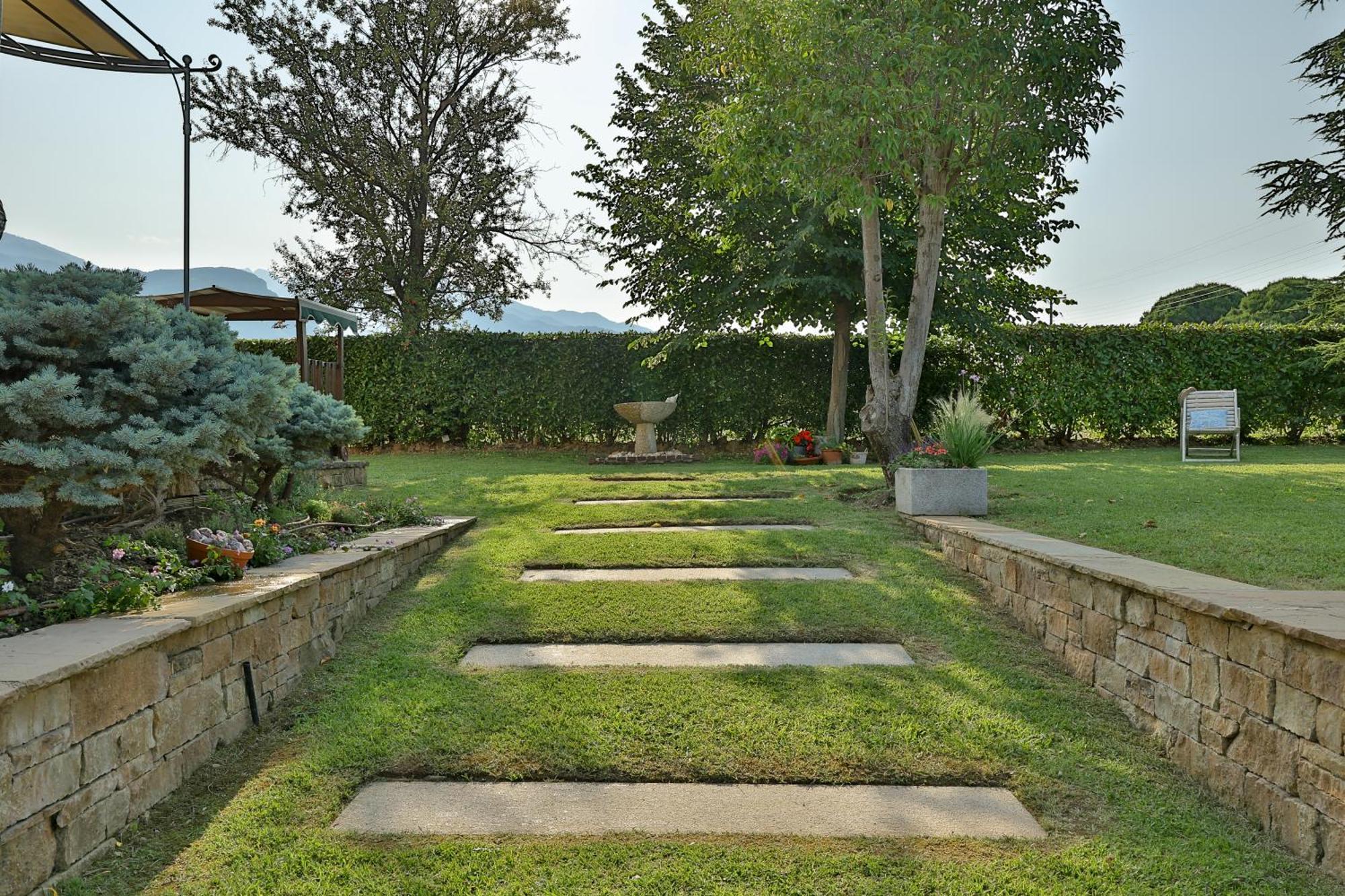 Οlives And Vines All Seasons Villa Litóchoron Ngoại thất bức ảnh