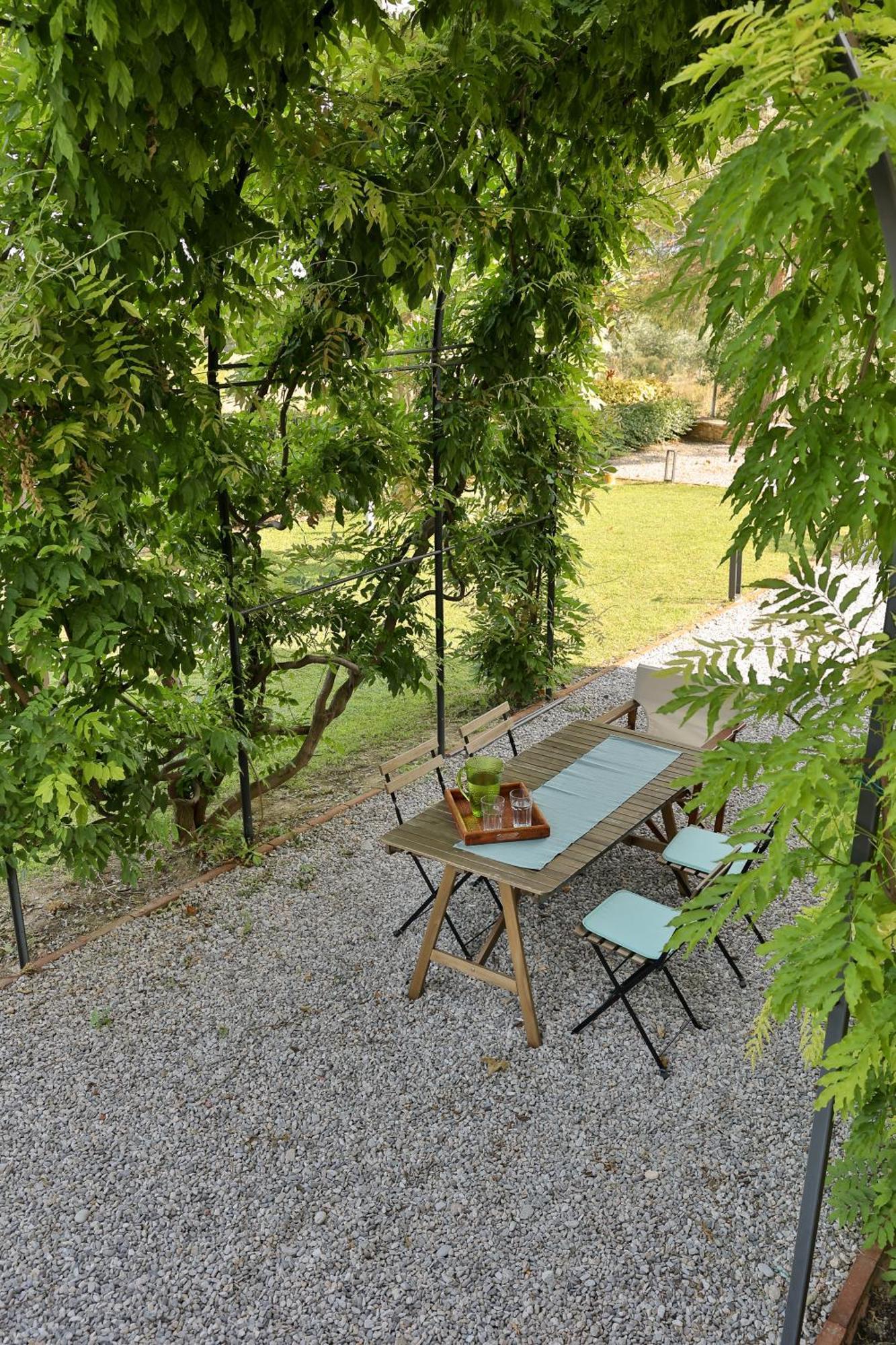 Οlives And Vines All Seasons Villa Litóchoron Ngoại thất bức ảnh